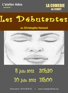 20120608-les-debutantes-mini