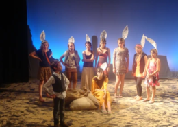 20120618-la-cavalcade-immobile-mini