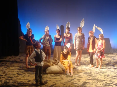 20120618-la-cavalcade-immobile-mini