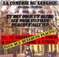 20120921-la-comedie-du-langage-mini