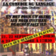 20120921-la-comedie-du-langage-mini