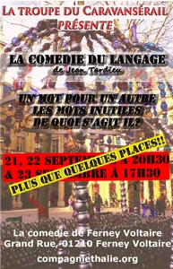 20120921-la-comedie-du-langage-mini