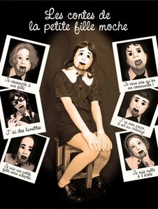 20121208-les-contes-de-la-petite-fille-moche-mini