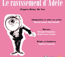 20130528-le-ravissement-dadele-mini
