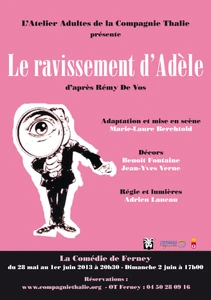 20130528-le-ravissement-dadele-mini