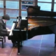 20130914-recital-de-piano-mini