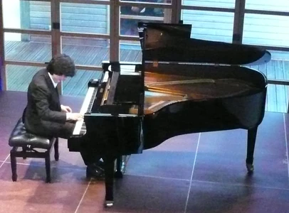 20130914-recital-de-piano-mini