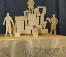 20130926-en-avoir-ou-pas-mini