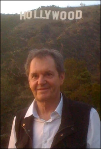 20131109-papy-swing-the-blues-mini