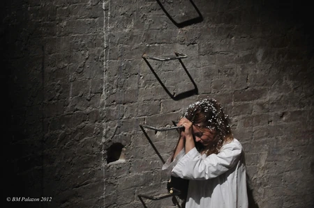 20131122-la-religieuse-mini