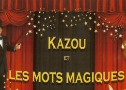 20131201-kazou-et-les-mots-magiques-mini