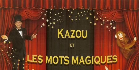 20131201-kazou-et-les-mots-magiques-mini
