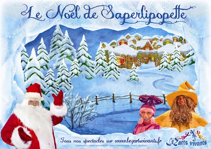 20131201-le-noel-de-saperlipopette-mini