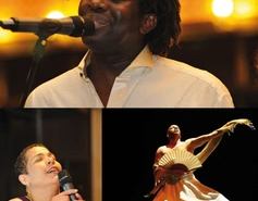 20131207-philippe-ekeke-goes-unplugged-mini