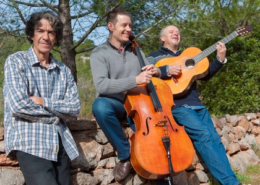 20140125-jerez-texas-mini