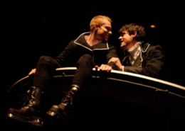 20140206-le-chevalier-de-la-barre-mini