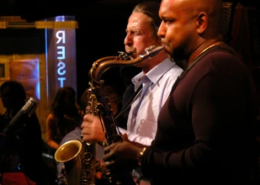 20140216-gael-horellou-quartet-featuring-abraham-burton-mini