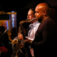 20140216-gael-horellou-quartet-featuring-abraham-burton-mini