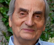 20140424-rencontre-avec-charles-juliet-mini