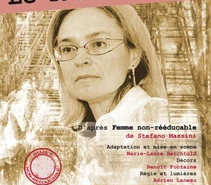 20140520-le-non-danna-mini