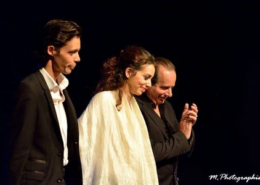 20140925-le-trio-pradal-mini