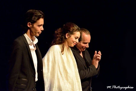 20140925-le-trio-pradal-mini