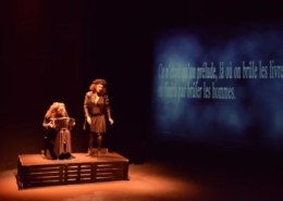 20141010-chants-dexil-mini