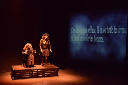 20141010-chants-dexil-mini