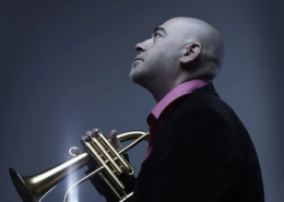 20141018-stephane-belmondo-trio-mini