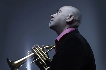 20141018-stephane-belmondo-trio-mini