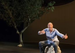 20141128-francois-le-saint-jongleur-mini