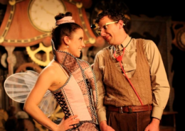 20141212-tik-tak-mini