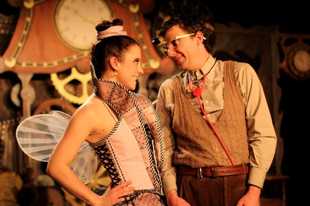 20141212-tik-tak-mini