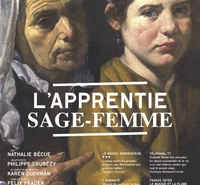 20150116-lapprentie-sage-femme-mini