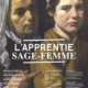 20150116-lapprentie-sage-femme-mini