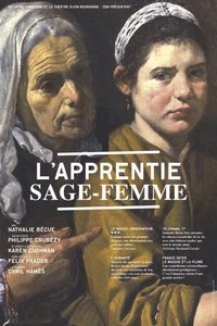 20150116-lapprentie-sage-femme-mini