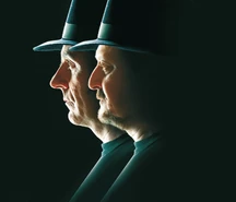 20150128-sacco-et-vanzetti-mini