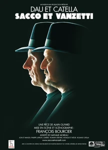 20150128-sacco-et-vanzetti-mini