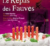 20150227-le-repas-des-fauves-mini