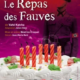 20150227-le-repas-des-fauves-mini