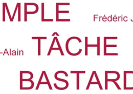 20150306-temple-tache-bastard-mini