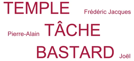20150306-temple-tache-bastard-mini
