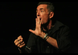 20150313-manuel-pratt-mini