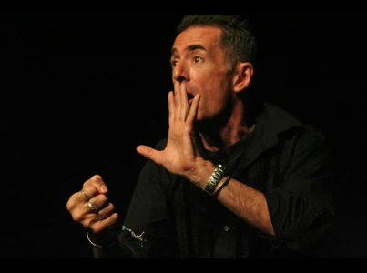 20150313-manuel-pratt-mini