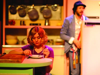 20150402-mangez-le-si-vous-voulez-mini