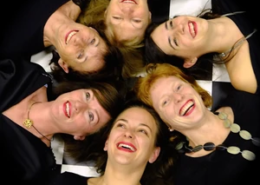 20150416-avec-mes-meilleurs-voeux-mini