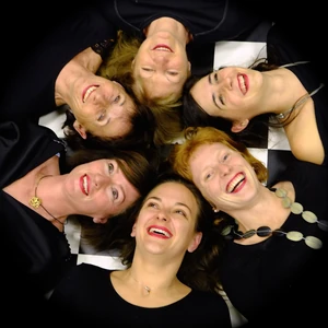 20150416-avec-mes-meilleurs-voeux-mini