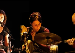 20150430-vidala-trio-soulayres-mini