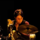 20150430-vidala-trio-soulayres-mini