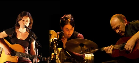 20150430-vidala-trio-soulayres-mini